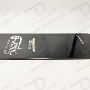 گلس شیشه ای Super-D گوشی Samsung Galaxy A32 مارک Mietubl