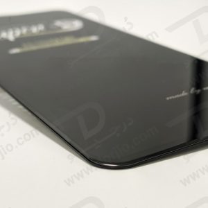 گلس شیشه ای Super-D گوشی Samsung Galaxy A52 4G - 5G مارک Mietubl