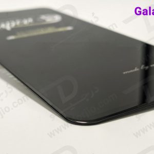 گلس شیشه ای Super-D گوشی Samsung Galaxy A52s مارک Mietubl