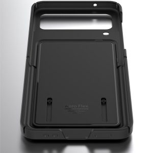 قاب محافظ Samsung Galaxy Z Flip 3 مارک ARAREE مدل AERO FLEX