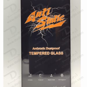 گلس شیشه ای Samsung Galaxy A32 5G مارک Mietubl مدل Anti-Static Dustproof