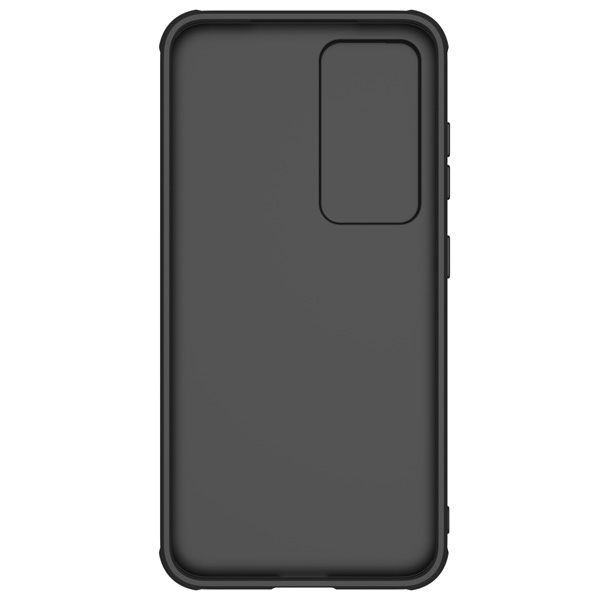 خرید قاب طرح اسپرت لانه زنبوری نیلکین Samsung Galaxy S23 مدل Striker Case S