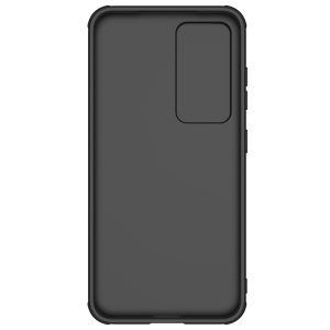 خرید قاب طرح اسپرت لانه زنبوری نیلکین Samsung Galaxy S23 Plus مدل Striker Case S