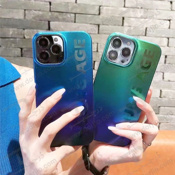 خرید گارد اورجینال Young Age گوشی iPhone 12