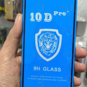 خرید گلس شفاف NOKIA G21 مدل 10D Pro