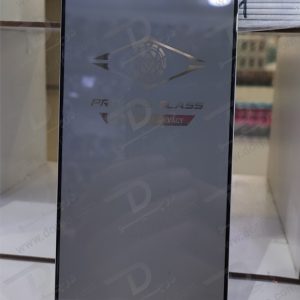 گلس Privacy حریم شخصی Xiaomi Mi 10i مارک Mietubl