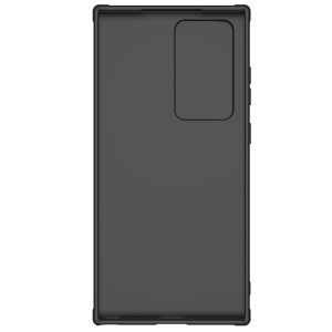 خرید قاب طرح اسپرت لانه زنبوری نیلکین Samsung Galaxy S23 Ultra مدل Striker Case S