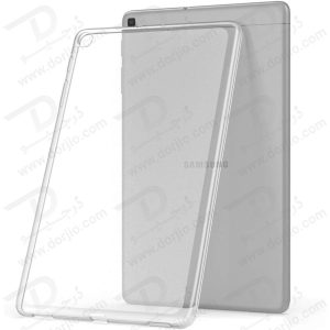خرید قاب ژله ای شفاف تبلت Samsung Galaxy Tab A 10.1 ( 2019 )