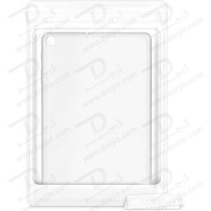 خرید قاب ژله ای شفاف تبلت Samsung Galaxy Tab A 10.1 ( 2019 )