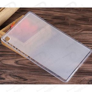 خرید قاب ژله ای شفاف تبلت Samsung Galaxy Tab S6 Lite 2022خرید قاب ژله ای شفاف تبلت Samsung Galaxy Tab S6 Lite 2022خرید قاب ژله ای شفاف تبلت Samsung Galaxy Tab S6 Lite 2022خرید قاب ژله ای شفاف تبلت Samsung Galaxy Tab S6 Lite 2022خرید قاب ژله ای شفاف تبلت Samsung Galaxy Tab S6 Lite 2022