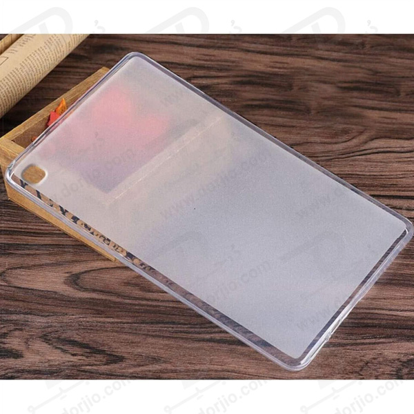 خرید قاب ژله ای شفاف تبلت Samsung Galaxy Tab S6 Lite 2022خرید قاب ژله ای شفاف تبلت Samsung Galaxy Tab S6 Lite 2022خرید قاب ژله ای شفاف تبلت Samsung Galaxy Tab S6 Lite 2022خرید قاب ژله ای شفاف تبلت Samsung Galaxy Tab S6 Lite 2022خرید قاب ژله ای شفاف تبلت Samsung Galaxy Tab S6 Lite 2022