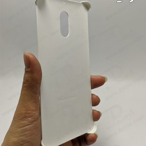 خرید کاور اصلی پشت گوشی نوکیا 6 - Nokia 6 Back Original Cover