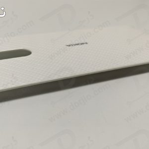 خرید کاور اصلی پشت گوشی نوکیا 6 - Nokia 6 Back Original Cover