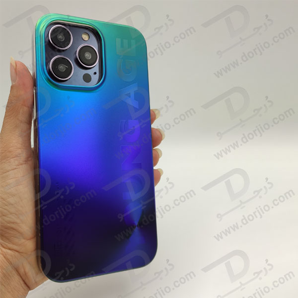 خرید گارد اورجینال Young Age گوشی iPhone 12 Pro