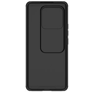 گارد ضد ضربه نیلکین Xiaomi 13 Pro مدل Camshield Pro Case