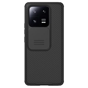گارد ضد ضربه نیلکین Xiaomi 13 Pro مدل Camshield Pro Case