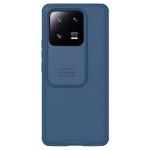 گارد ضد ضربه نیلکین Xiaomi 13 Pro مدل Camshield Pro Case