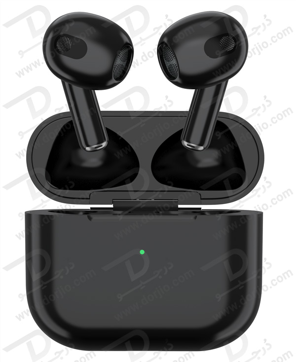 هندزفری بی سیم گرین لاین ایربادز 3 - Green Lion True Wireless Earbuds 3