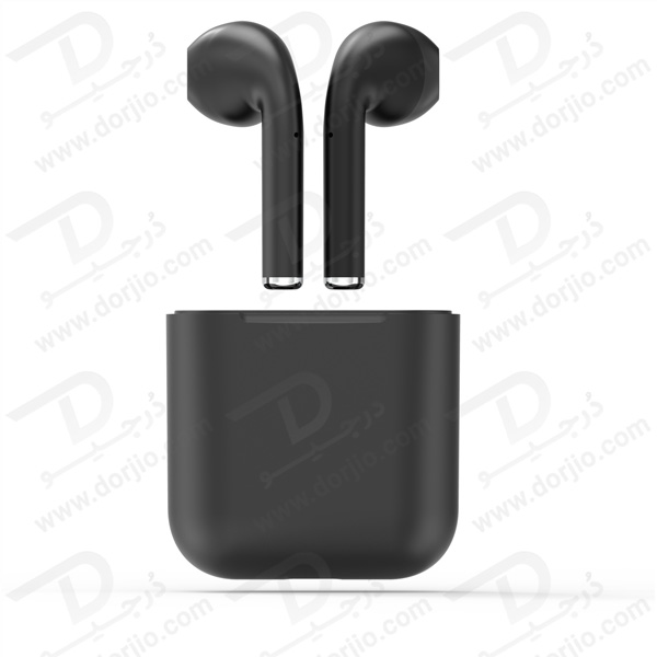 هندزفری بی سیم گرین لاین ایربادز 3 - Green Lion True Wireless Earbuds 3