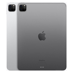 لوازم جانبی تبلت اپل iPad Pro 11 (2022)