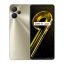 لوازم جانبی ریلمی 9 آی 5 جی - Realme 9i 5G