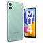 لوازم جانبی گوشی سامسونگ گلکسی ام 04 – Samsung Galaxy M04