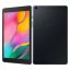 لوازم جانبی تبلت سامسونگ Galaxy Tab A 8 (2019)