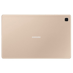 لوازم جانبی تبلت سامسونگ Galaxy Tab A7 10.4 (2020)