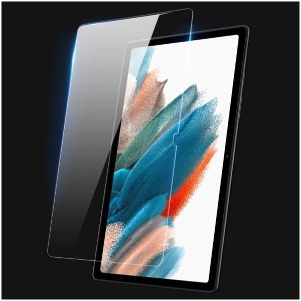 خرید محافظ صفحه نمایش شیشه‌ای تبلت Samsung Galaxy Tab A 8.0 ( 2019 )