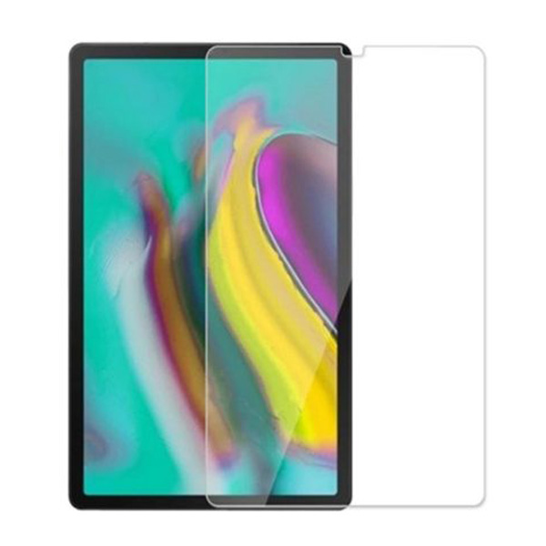 خرید محافظ صفحه نمایش شیشه‌ای تبلت Samsung Galaxy Tab A7 10.4 ( 2020 )