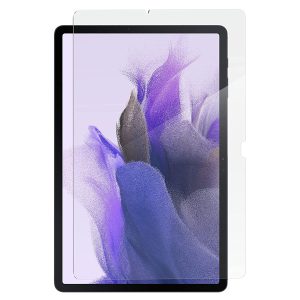 خرید محافظ صفحه نمایش شیشه‌ای تبلت Samsung Galaxy Tab S7