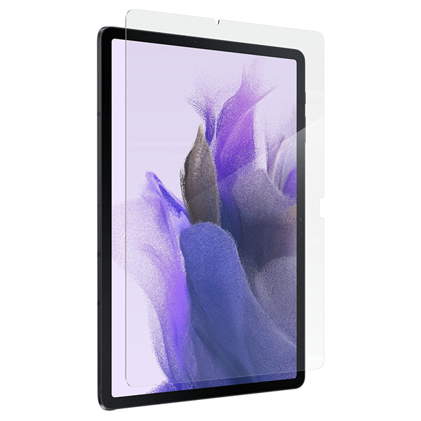 خرید محافظ صفحه نمایش شیشه‌ای تبلت Samsung Galaxy Tab S7 FE