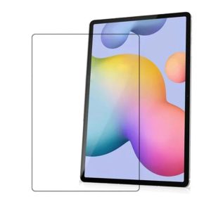 خرید محافظ صفحه نمایش شیشه‌ای تبلت Samsung Galaxy Tab S8 Plus