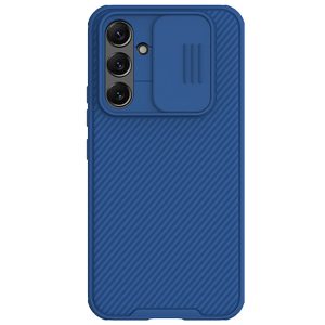 185601گارد ضد ضربه نیلکین Samsung Galaxy A54 مدل Camshield Pro Case