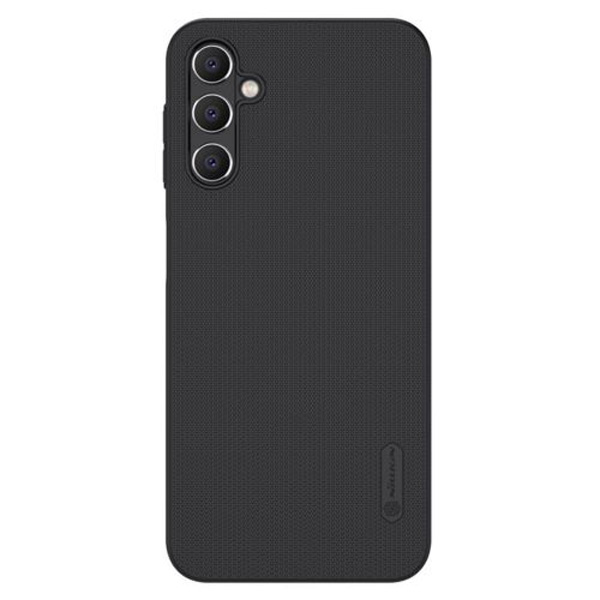 خرید قاب محافظ نیلکین Samsung Galaxy M14 5G مدل Super Frosted Shield