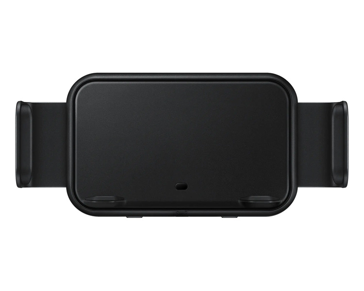 هولدر و شارژر وایرلس اصلی ماشینی سامسونگ - Wireless Car Charger
