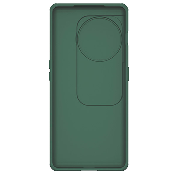 خرید گارد ضد ضربه نیلکین OnePlus 11R مدل Camshield Pro Case