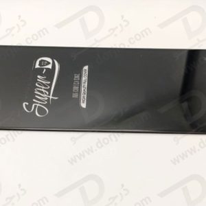 خرید گلس شیشه ای Super-D گوشی Samsung Galaxy M14 5G مارک Mietubl