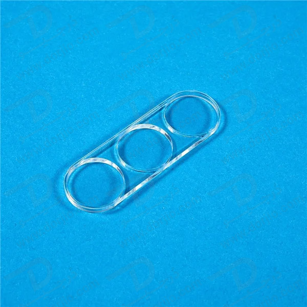 خرید گلس لنز شیشه‌ ای دوربین Samsung Galaxy A14 5G