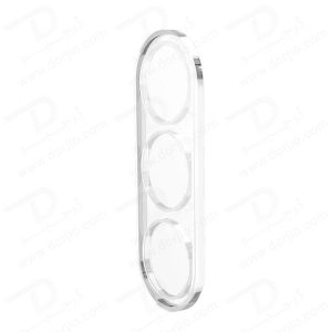 خرید گلس لنز شیشه‌ ای دوربین Samsung Galaxy A54