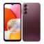لوازم جانبی گوشی سامسونگ گلکسی ای 14 4 جی – Samsung Galaxy A14 4G