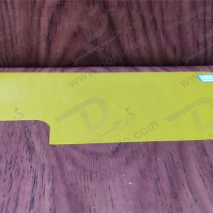 خرید برچسب شفاف پشت گوشی Samsung Galaxy M14 5G