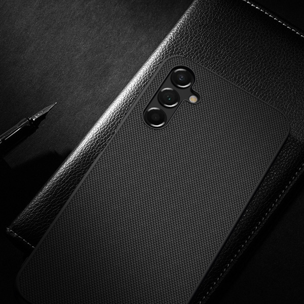 خرید قاب محافظ نیلکین Samsung Galaxy M14 5G مدل Textured Case