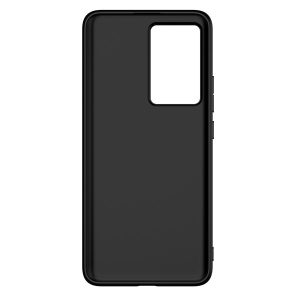 خرید قاب محافظ نیلکین Xiaomi Redmi K60 Pro مدل Textured Case