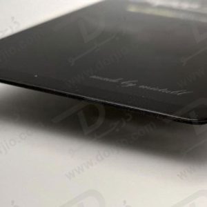 خرید گلس شیشه ای Super-D گوشی Samsung Galaxy M14 5G مارک Mietubl
