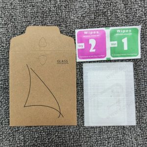 گلس لنز شیشه‌ ای دوربین Samsung Galaxy S23 Ultra