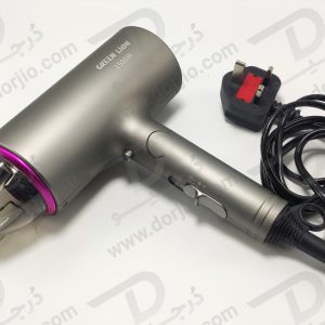 خرید سشوار خودکار گرین لاین Green Lion Auto Hair Dryer