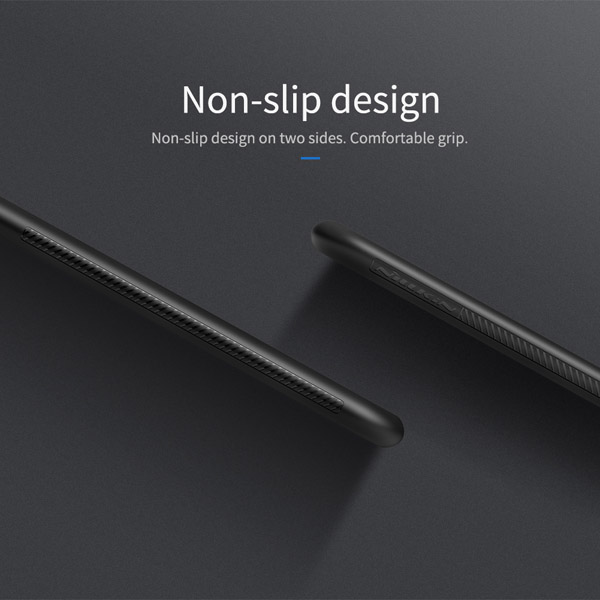 خرید فلیپ کاور نیلکین iPhone XR مدل Folio با قفل مگنتی