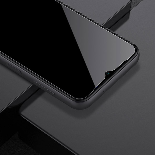 خرید گلس شیشه ای نیلکین Samsung Galaxy M14 5G مدل CP+PRO Tempered Glass