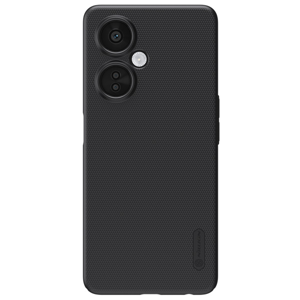خرید قاب محافظ نیلکین OnePlus Nord CE 3 Lite مدل Super Frosted Shield
